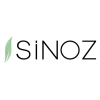 سينوز