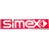 سيمكس
