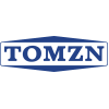تومزن