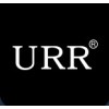 يو آر آر