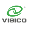 فيسيكو