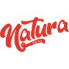 ناتورا