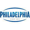 فيلادلفيا