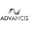 ادفانسيس