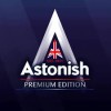 أستونيش