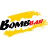 بومب بار