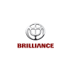 بريلينس