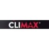 كلايمكس