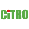 سيترو