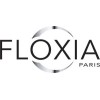 فلوكسيا