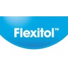 فليكسيتول