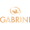 غابريني