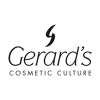 جيراردز