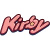 كيربي