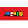 ماريو