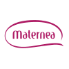 ماتيرنيا