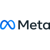 ميتا