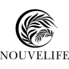 نوفا لايف