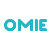 أومي
