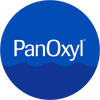 بانوكسيل