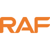 راف