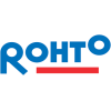 روهتو