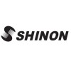 شينون