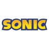 سونيك