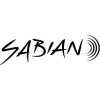 سابيان