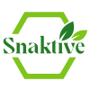 سناكتيف