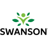 سوانسون