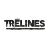 تريلينس