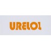 يوريلول