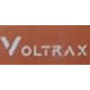 فولتراكس