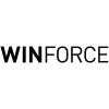 وينفورس