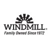 ويند ميل