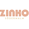 زينكو