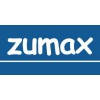 زوماكس