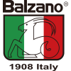 بالزانو