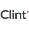 كلينت