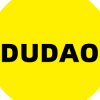 دوداو