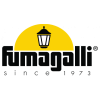 فوماجالي