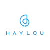 هايلو