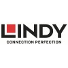 ليندي