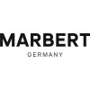 ماربرت