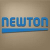 نيوتن