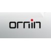أورنين