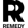 ريميدي