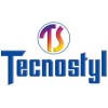 تكنوستيل