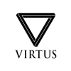 فيرتوس